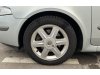 Slika 16 - Renault Laguna 1.9 DCI  - MojAuto