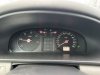 Slika 17 - Renault Laguna 1.9 DCI  - MojAuto