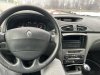 Slika 20 - Renault Laguna 1.9 DCI  - MojAuto