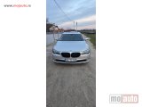 polovni Automobil BMW 730 3.0d 