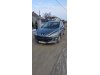 Slika 2 - Peugeot 308 1.6b  - MojAuto