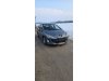 Slika 6 - Peugeot 308 1.6b  - MojAuto