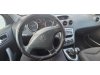 Slika 7 - Peugeot 308 1.6b  - MojAuto