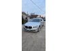 Slika 2 - BMW 730 3.0d  - MojAuto