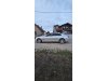 Slika 3 - BMW 730 3.0d  - MojAuto