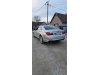 Slika 4 - BMW 730 3.0d  - MojAuto