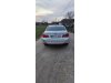 Slika 5 - BMW 730 3.0d  - MojAuto