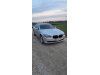 Slika 8 - BMW 730 3.0d  - MojAuto