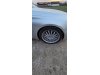 Slika 9 - BMW 730 3.0d  - MojAuto