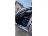 Slika 10 - BMW 730 3.0d  - MojAuto