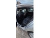 Slika 13 - BMW 730 3.0d  - MojAuto