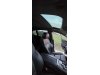 Slika 14 - BMW 730 3.0d  - MojAuto