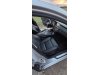 Slika 15 - BMW 730 3.0d  - MojAuto
