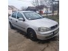 Slika 6 - Opel Astra G  - MojAuto