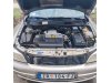 Slika 8 - Opel Astra G  - MojAuto