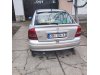 Slika 3 - Opel Astra G  - MojAuto