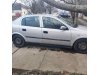 Slika 10 - Opel Astra G  - MojAuto
