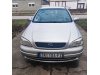 Slika 1 - Opel Astra G  - MojAuto