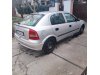 Slika 4 - Opel Astra G  - MojAuto