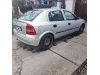 Slika 5 - Opel Astra G  - MojAuto