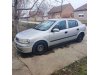 Slika 2 - Opel Astra G  - MojAuto