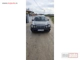 polovni Automobil Mercedes 220 2.2cdi 