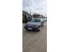 Slika 2 - Mercedes 220 2.2cdi  - MojAuto