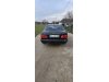 Slika 5 - Mercedes 220 2.2cdi  - MojAuto
