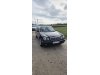 Slika 8 - Mercedes 220 2.2cdi  - MojAuto