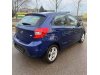 Slika 6 - Ford Ka + Trend  - MojAuto