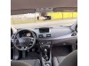 Slika 9 - Renault Megane 115 TCe GT LINE  - MojAuto