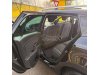 Slika 15 - Renault Megane 115 TCe GT LINE  - MojAuto