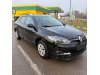Slika 1 - Renault Megane 115 TCe GT LINE  - MojAuto