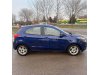 Slika 5 - Ford Ka + Trend  - MojAuto
