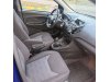 Slika 15 - Ford Ka + Trend  - MojAuto