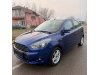 Slika 2 - Ford Ka + Trend  - MojAuto