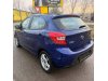 Slika 7 - Ford Ka + Trend  - MojAuto