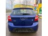 Slika 8 - Ford Ka + Trend  - MojAuto