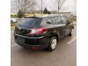 Slika 6 - Renault Megane 115 TCe GT LINE  - MojAuto