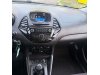 Slika 12 - Ford Ka + Trend  - MojAuto