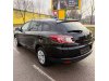 Slika 5 - Renault Megane 115 TCe GT LINE  - MojAuto