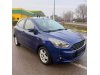 Slika 1 - Ford Ka + Trend  - MojAuto