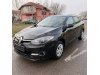 Slika 2 - Renault Megane 115 TCe GT LINE  - MojAuto