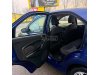 Slika 17 - Ford Ka + Trend  - MojAuto