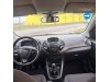 Slika 9 - Ford Ka + Trend  - MojAuto