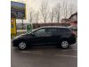 Slika 7 - Renault Megane 115 TCe GT LINE  - MojAuto