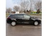 Slika 8 - Renault Megane 115 TCe GT LINE  - MojAuto