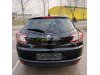 Slika 4 - Renault Megane 115 TCe GT LINE  - MojAuto