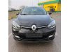 Slika 3 - Renault Megane 115 TCe GT LINE  - MojAuto