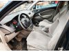 Slika 11 - Citroen C5 2.0.hdi   - MojAuto